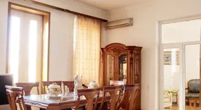 Hotel King Tamari - Image 4