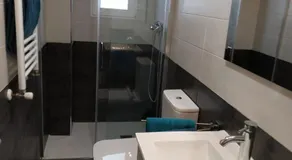 apartamento Miñes - Image 3