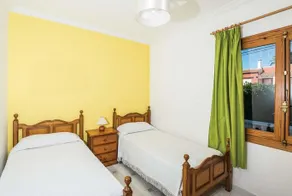 Bini Fortu - Image 4