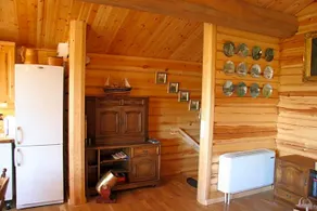 Timber Home - Image 4