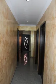 Roof Inn - Image 4