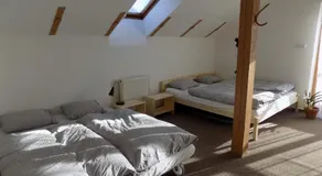 Ubytování Pod Kapličkou - Image 3