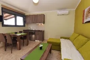 Elia Beach Suites - Image 2