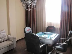 Qinghua Business Hotel - Image 4