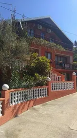 Guest House Bocac - Image 2
