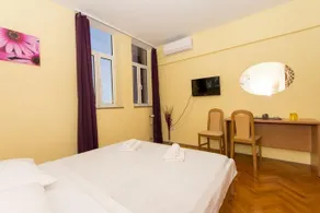Guest House Mamut - Image 3