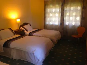 Western View B&B - Image 5