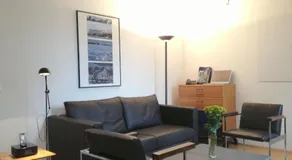 Premium Apartment Universities/Arts District - Image 3