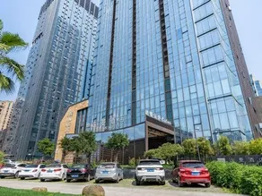 Tonglu Daman Hotel (Fuchunjiang , Tonglu City Center, Hangzhou) - Image 4