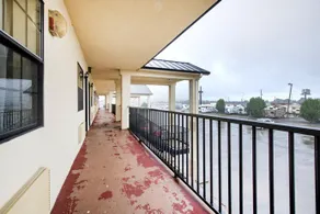 OYO Hotel McAlester Hwy 69 OK - Image 5