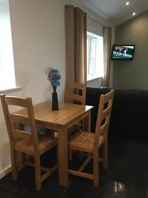 Abbey Hill Cottages - Image 5