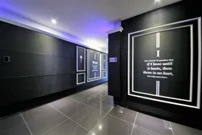 Hotel O Happy - Image 3