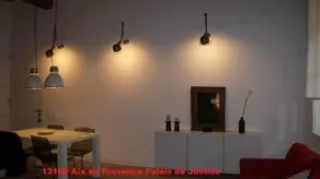 Nuitees Aixoises - Image 4