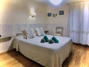 Albergue Boi Romanic Suites - Image 2