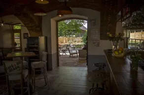 Hostel Hisa Na Travniku - Image 2