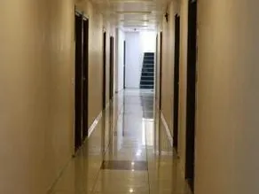 Hotel Saffron - Image 2
