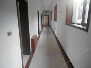 Shandong Shengmingdeng Inn Wutai - Image 2