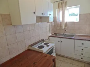 Vrachati Beach House - Image 5