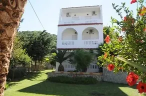 PENSION APHRODITE - Image 4
