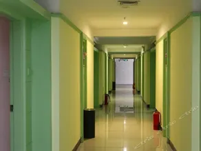 Jiarenke Chain Hostel - Image 2