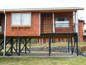 Cabañas Los Kanelos - Image 2