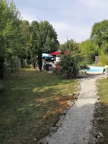 Gîte De L'Aqueduc 17 - Image 4
