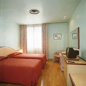 Hotel La Corte - Image 4
