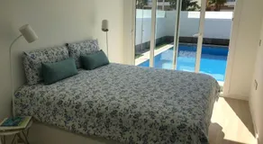Villa Azul - Image 3