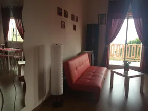 Casa Vacanze Acitrezza - Image 2