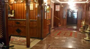 Meram Sema Hotel - Image 2