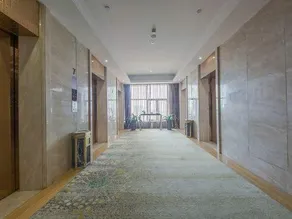 Rufu Hotel - Image 2