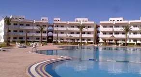 El Hayah Resort - Families Only - Image 2