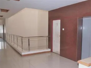 PLA Ram Residency - Image 2