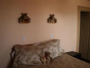 Actinolite Bed & Breakfast - Image 5