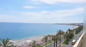 Sea View Astrella - Image 4