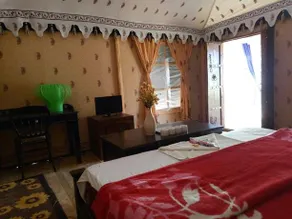 Green Valley Camps Resort - Image 5