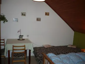 Chalupa U Šubrtů - Image 3