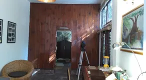 Spashram River Mountain Retreat - Image 5