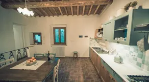 CASA AL MIGLIO - Image 5