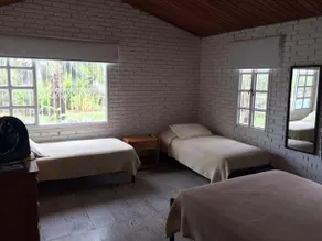 Finca Pernambuco - Image 4