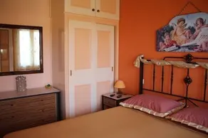 Holiday Home Dina - Image 3