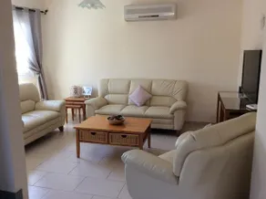 Peyia Seaview Holiday Home - Image 4