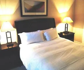 Rosslyn Apartments by BOQ Lodging - Image 5