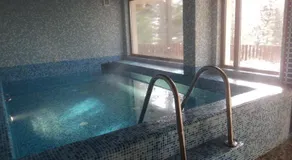 Hotel Asara - Image 4