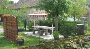 Meuble de tourisme - Image 5