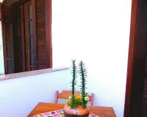 Hostel Kamorim - Image 5