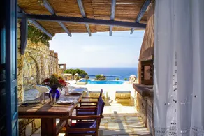 Villa Sissy - Image 1