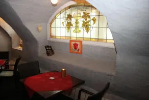 Zum Treppchen - Image 3
