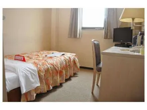 Tendo Rich Hotel - Image 5