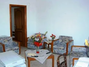 Pansion Mary - Image 4